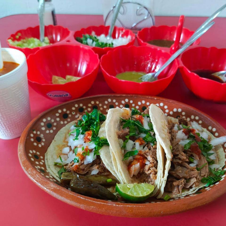 Blanditos Con Queso