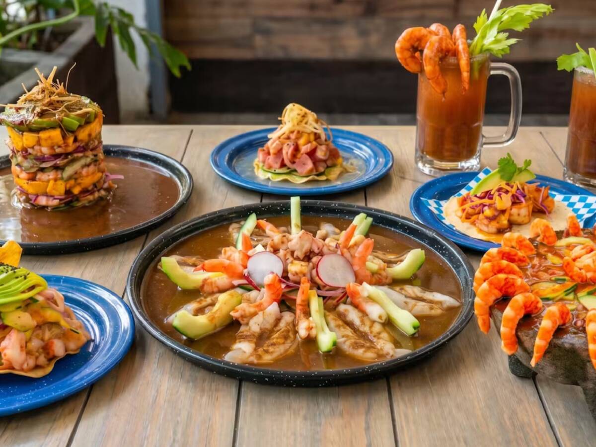 Los Chicoteados