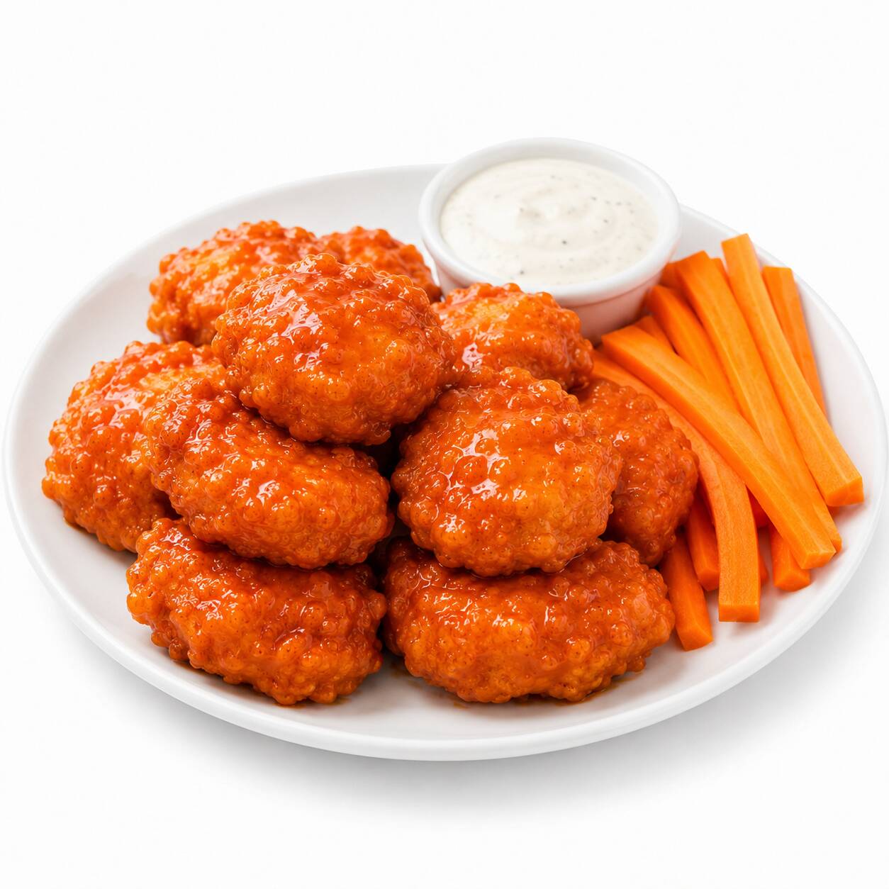 Boneless