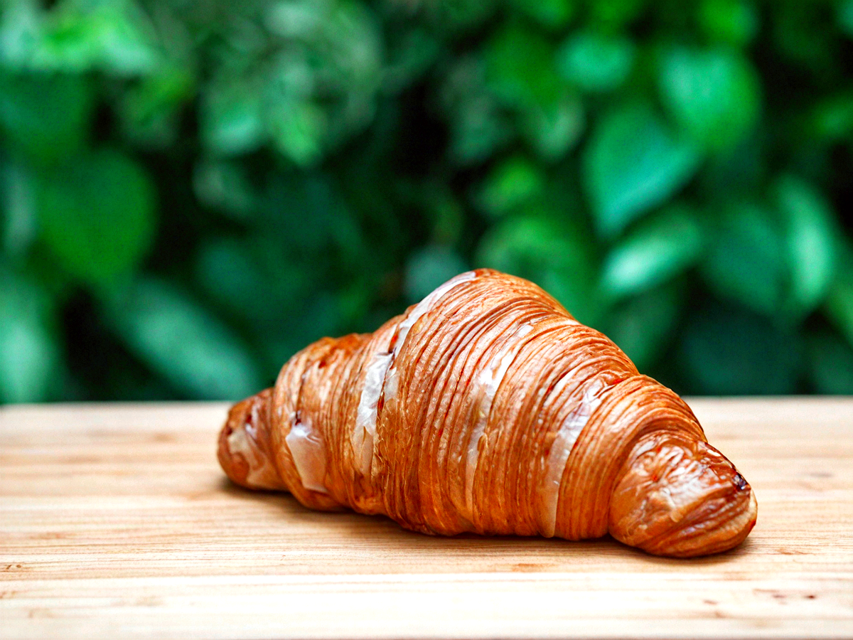 Padaria Artesanal Rio Viennoiserie