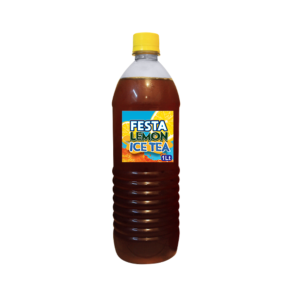 Te de 1L