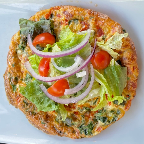 Frittata