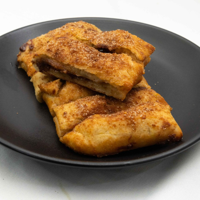 Bollito Avellana