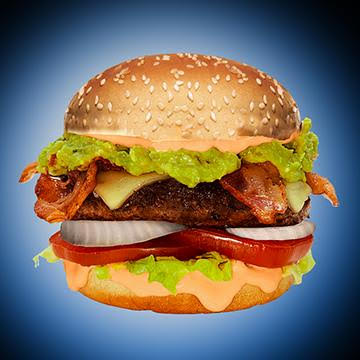 Animal Style