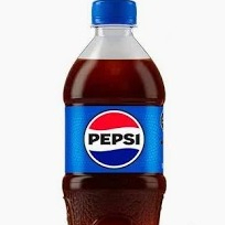 Refresco 600 ml