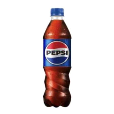Pepsi 355 ml