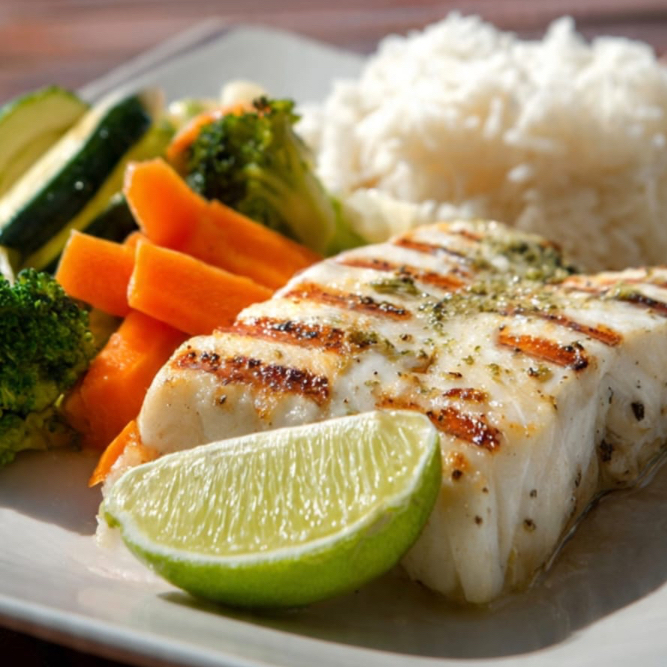 Filete