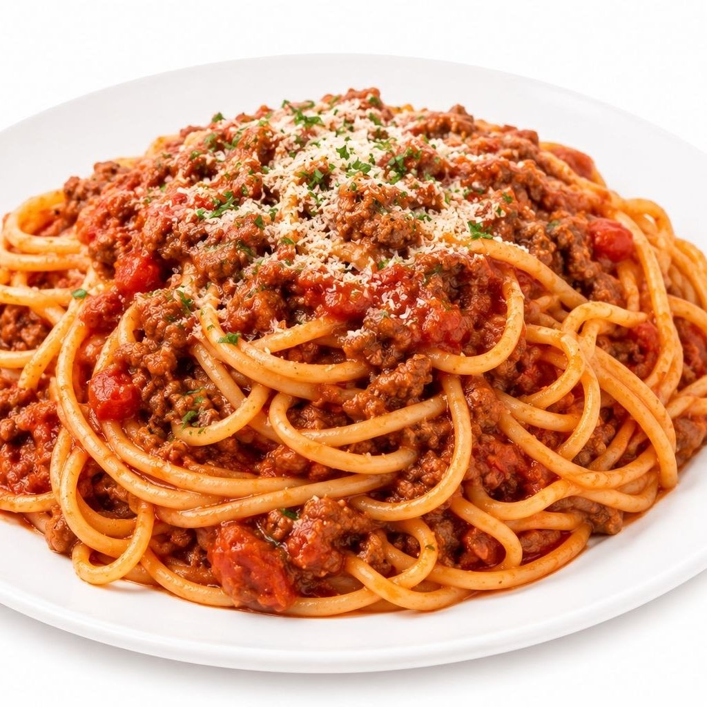 Bolognesa