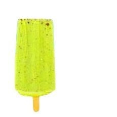 Paleta chocomenta (crema)