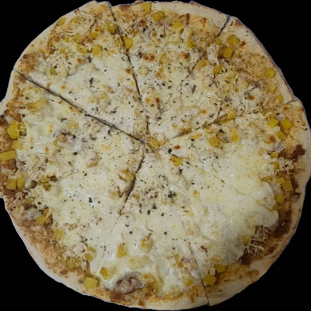 🆕🍕Gran Promo 6