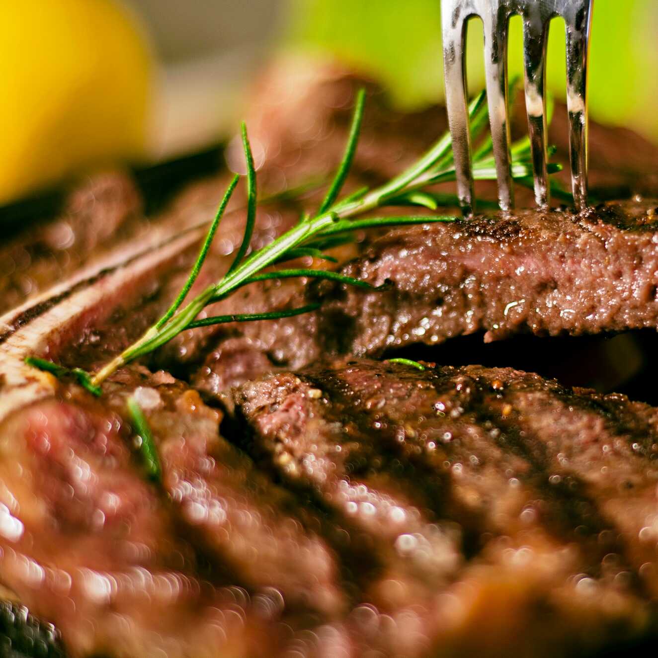 Fiorentina 900gr