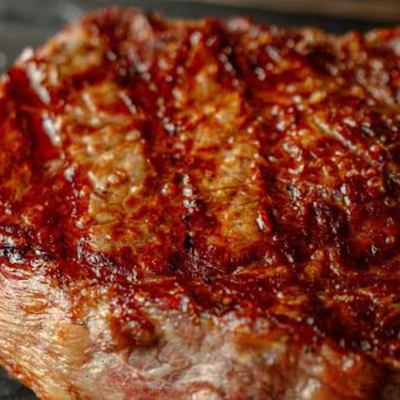 Bife Ancho Angus 200g