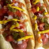 Hot Dog