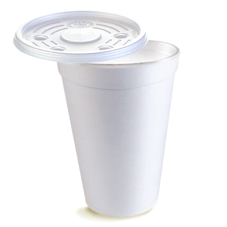 Agua Natural de 1L