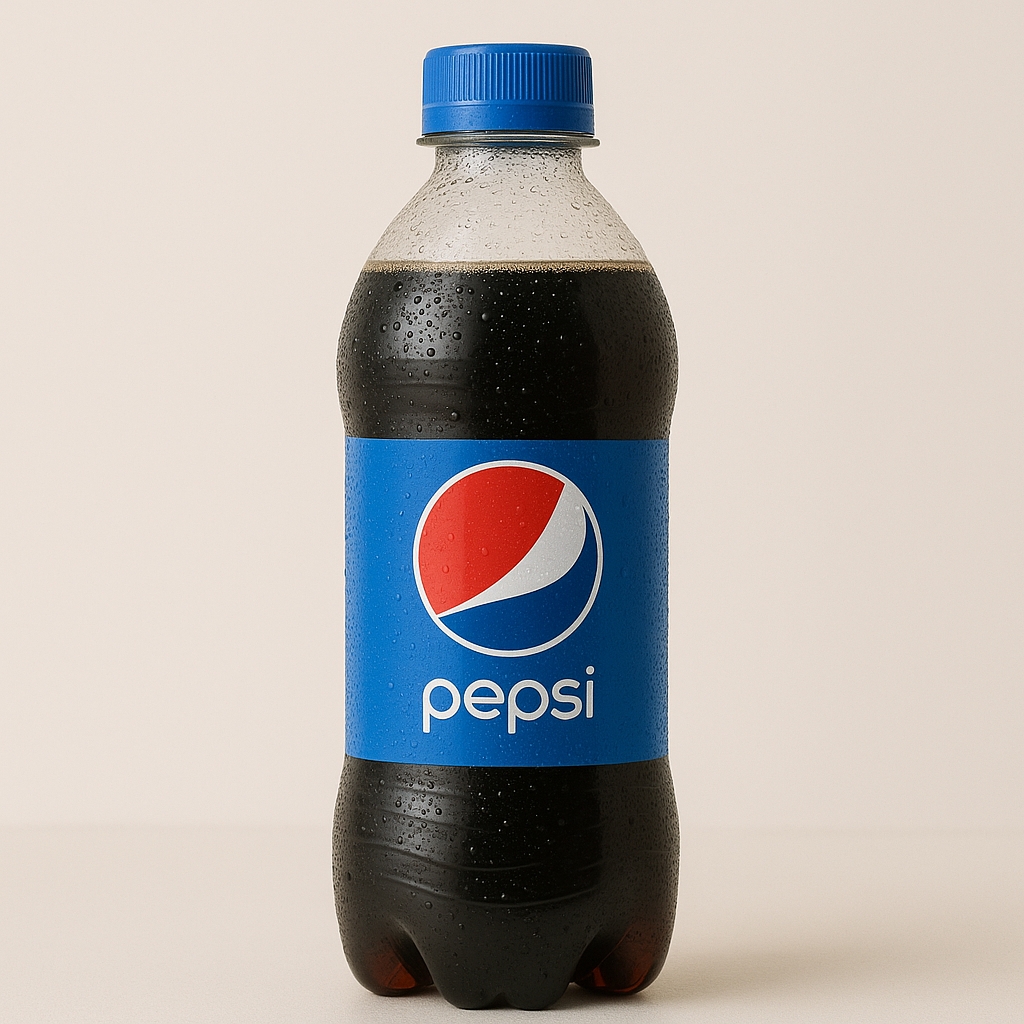 PEPSI