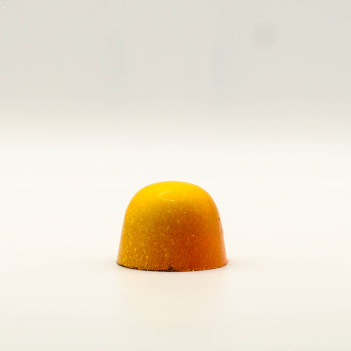 Mango Habanero