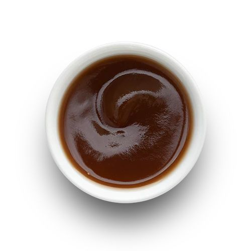 Salsa BBQ