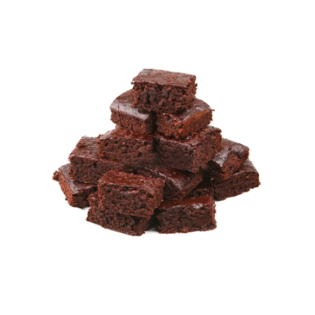 BROWNIE