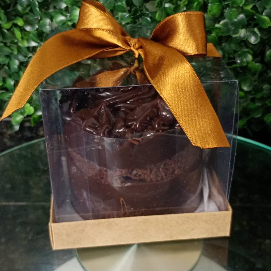 Torta Choco Belga Presente lembra de quem ama fazer deste dia uma surpresa inesquecível. Amar é lembrar e marcar grandes momentos.