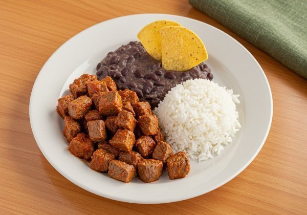 Res a la Mexicana