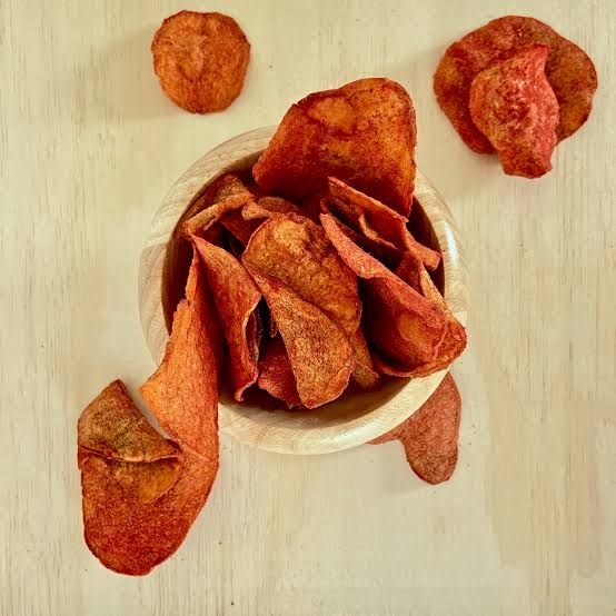 Papas Fritas Adobadas 500 g