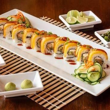 MONKEY ROLL