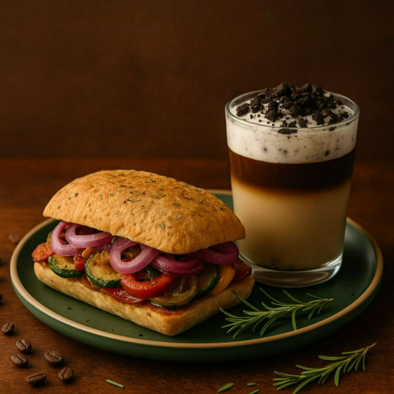🍪Latte del Valle🌿