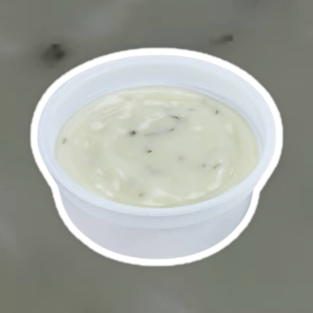 Ranch