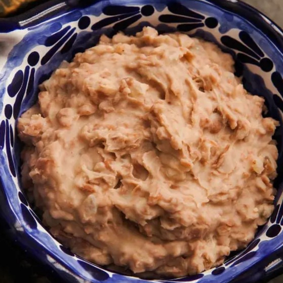 Frijoles