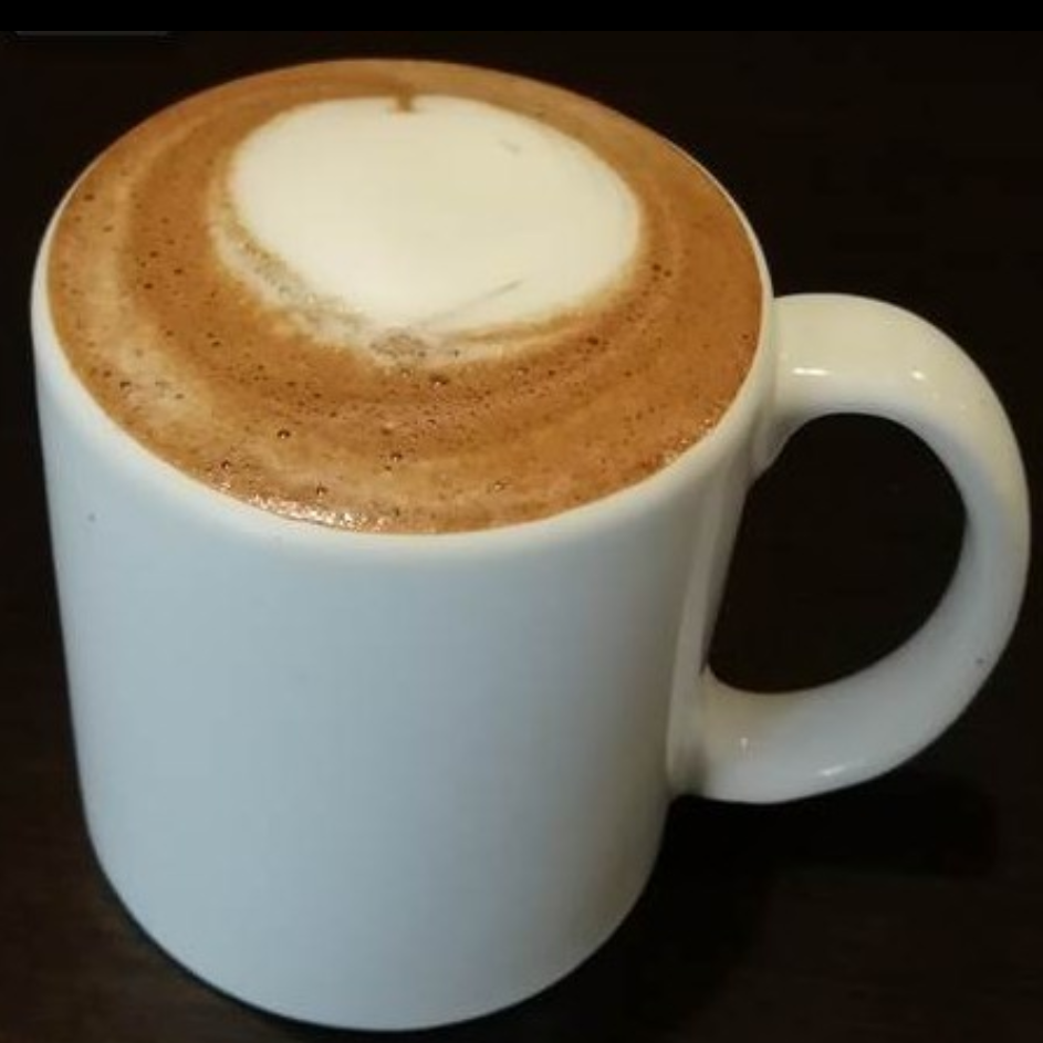 Moka