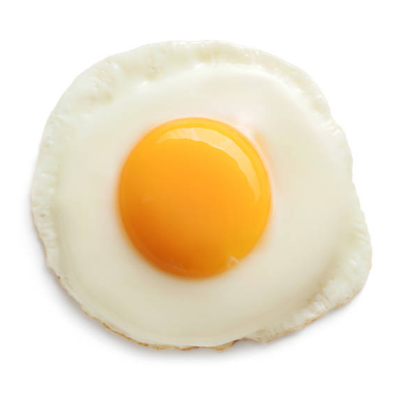 HUEVITO