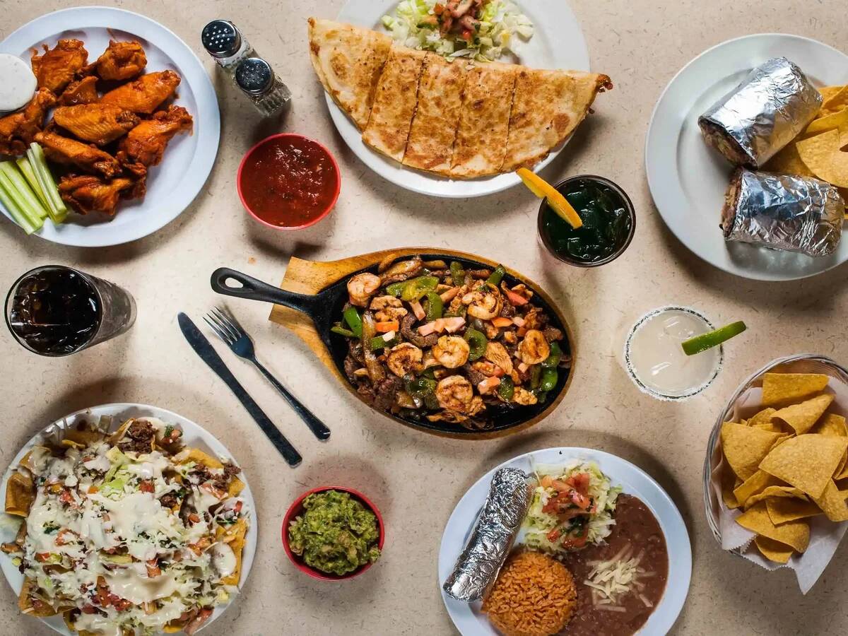 Chata Café (Hojazen)