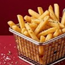 Papas