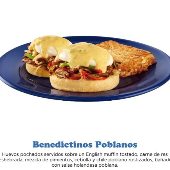 Benedictinos Poblanos