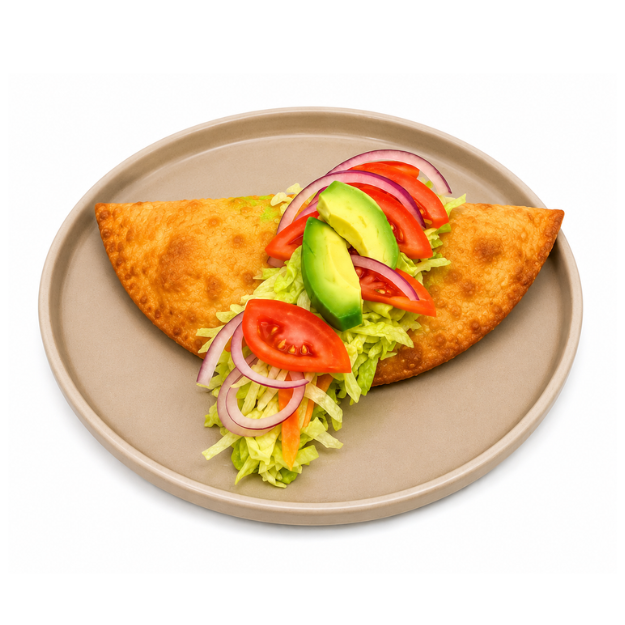 Empanada Individual