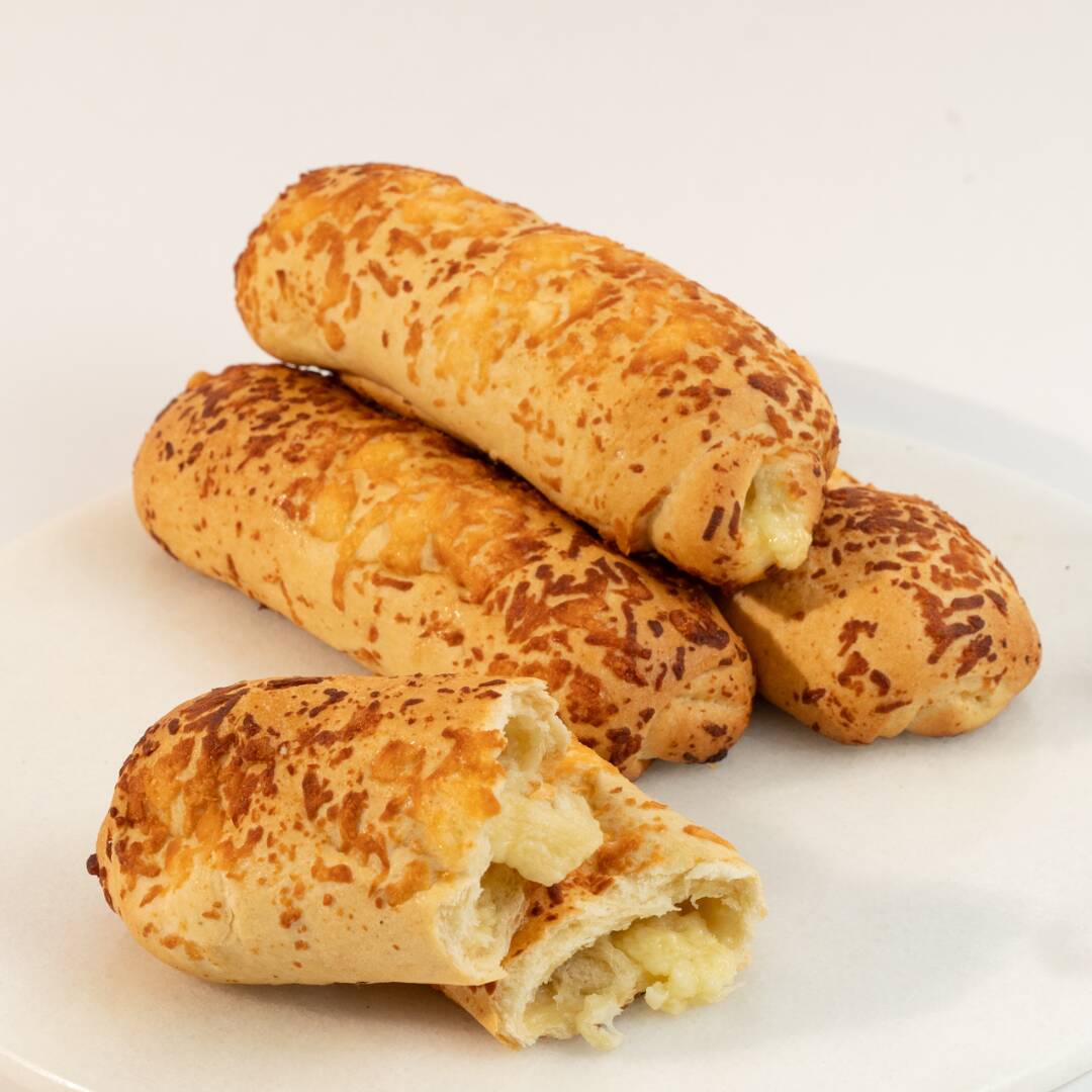 Pan Pinocho