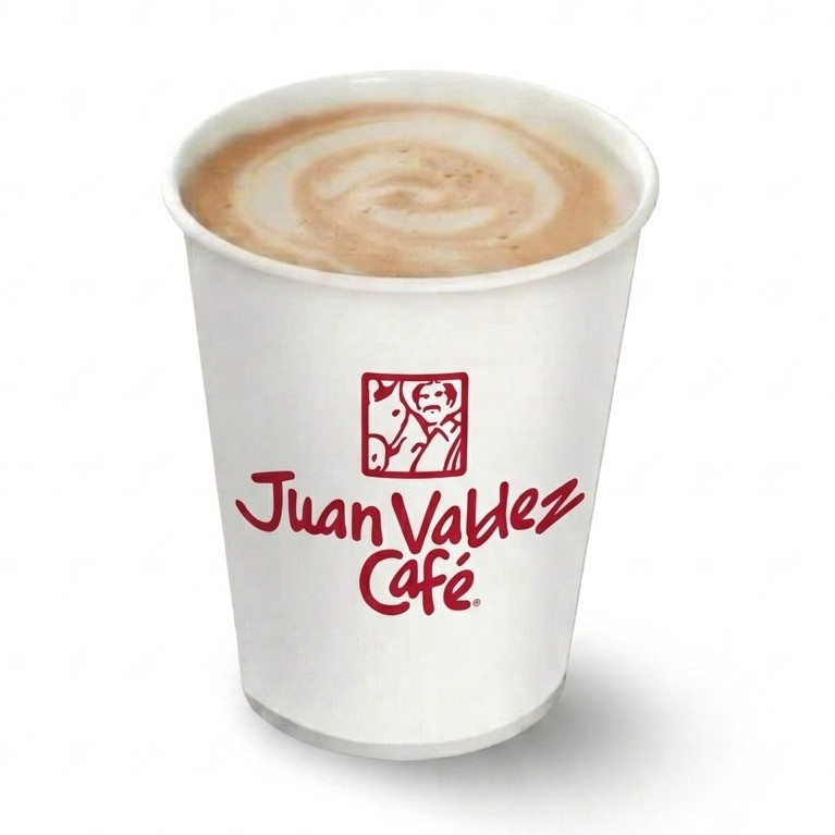 Juan Valdez - Clasico