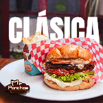 Clasica