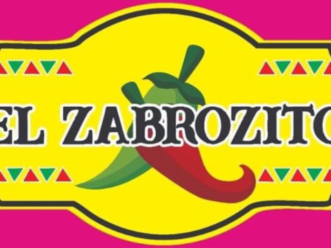El zabrozito