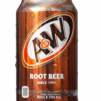 Root beer