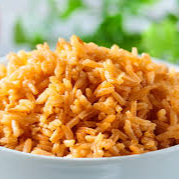 Arroz