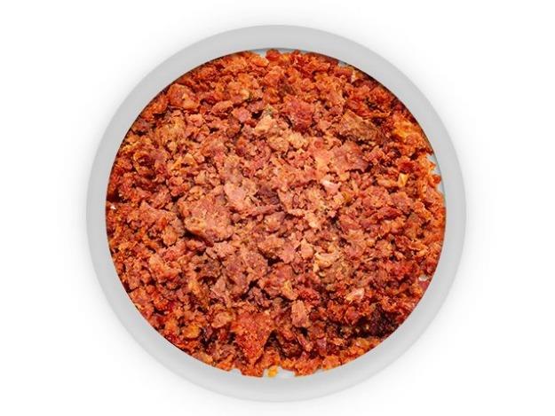 ADIC CHORIZO