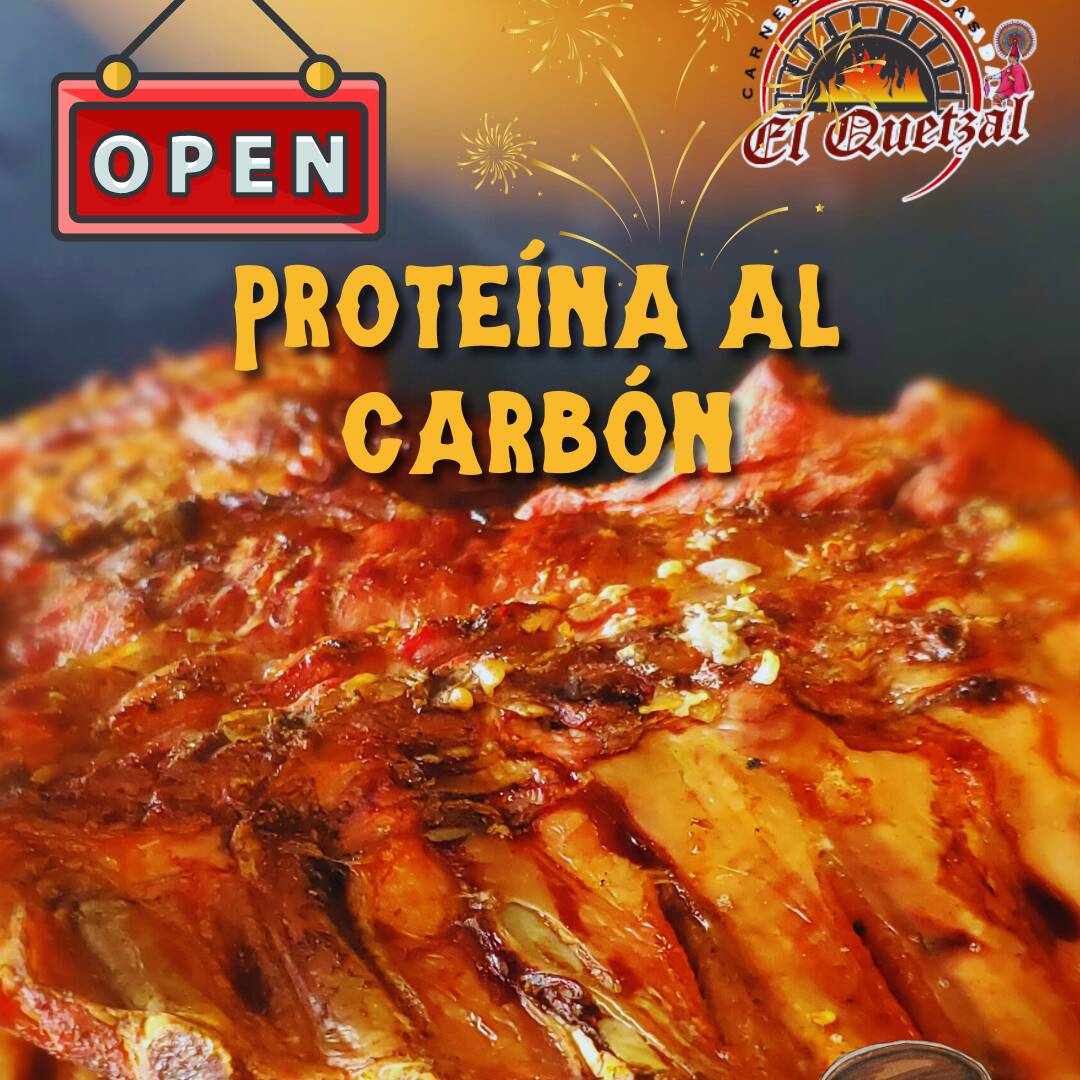 1/2 KG DE COSTILLA