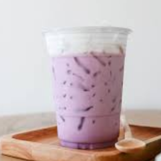 Taro