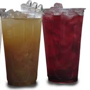 Agua Fresca LT