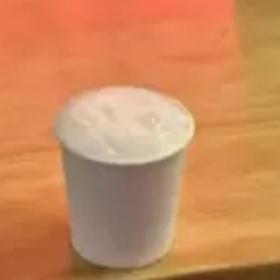 Cortado