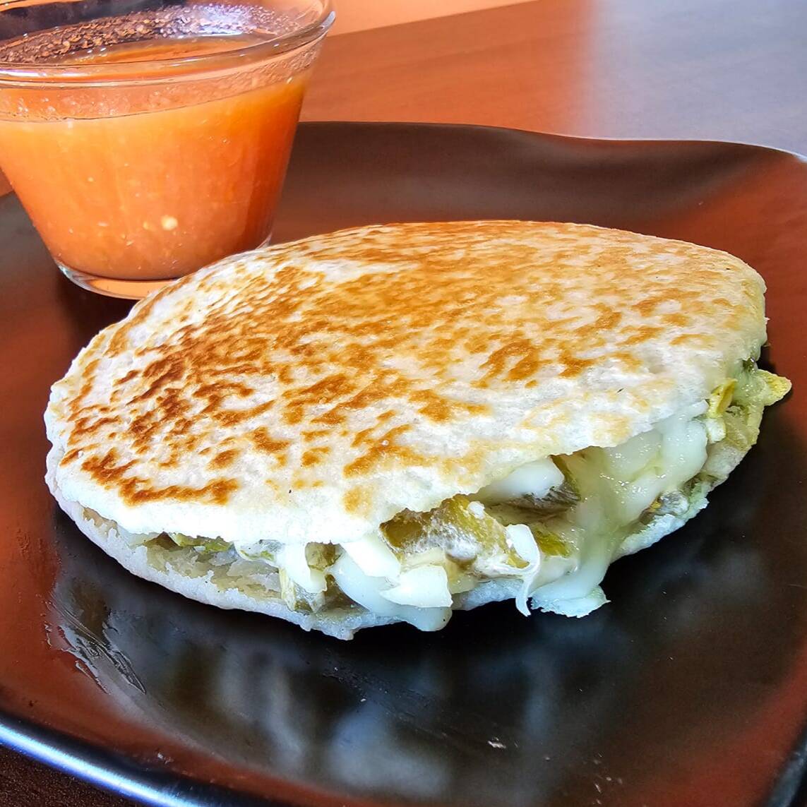 Rajas