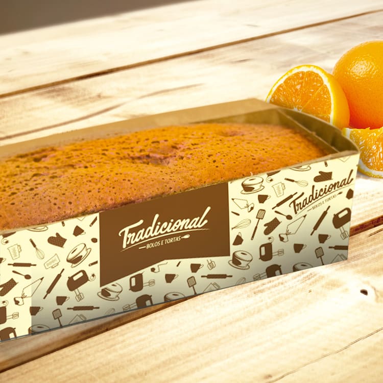 Bolo de forma feito com massa zero açúcar e raspas de laranjas fresquinhas. Perfeito para o café da manhã, chá da tarde ou lanchinho no trabalho.
*Foto ilustrativa*
*Produto refrigerado*
*Aproximadamente 400g*
Alérgicos: contém ovos e derivados de trigo e soja . Contém lactose. Contém glúten.
#caseiro#bolo#zeroacucar #zeroaçúcar