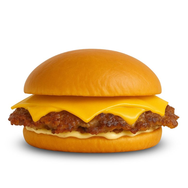 Cheese Melt