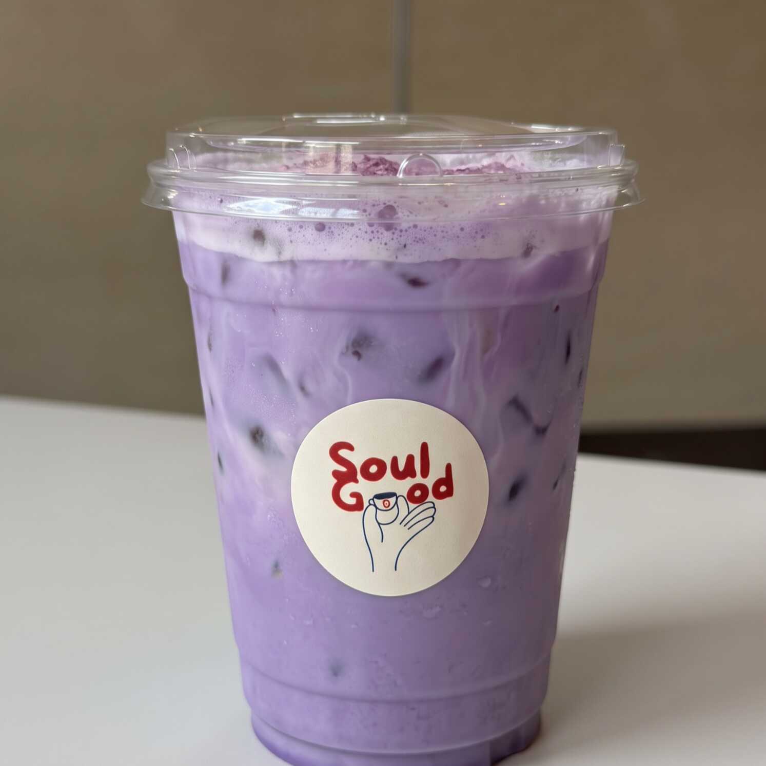 Taro